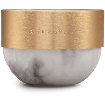 

RITUALS The Ritual Of Namaste Ageless Firming Night Cream 50 ml