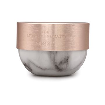 

RITUALS The Ritual Of Namaste Anti-Ageing Night Cream 50 ml