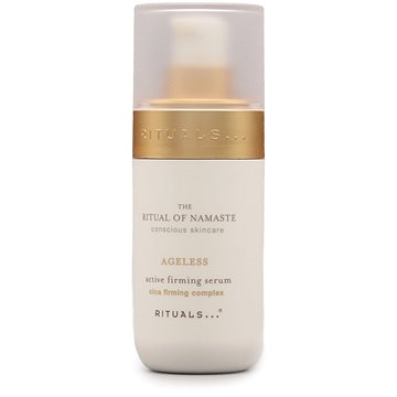 

RITUALS The Ritual Of Namaste Ageless Active Firming Serum 30 ml