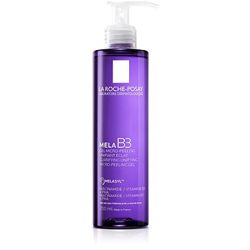 

LA ROCHE-POSAY Mela B3 200 ml