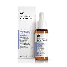 

COLLISTAR Attivi Puri Collagen + Glycogen Anti-Wrinkle Firming 30 ml