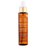 

COLLISTAR Pure Actives Hyaluronic Acid Molecular Spray 100 ml