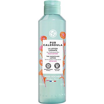 

YVES ROCHER Vyhlazující tonikum 200 ml