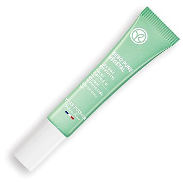 

YVES ROCHER Cílená péče proti nedostatkům pleti 10 ml
