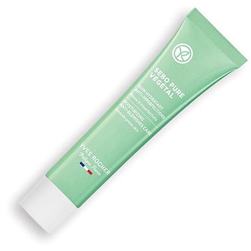 

YVES ROCHER Hydratační péče proti drobným nedostatkům pleti 40 ml
