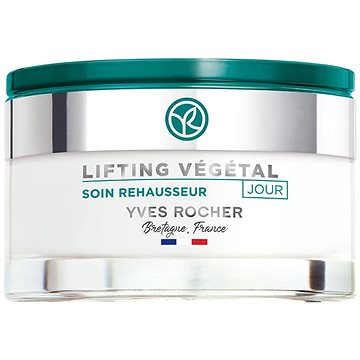 

YVES ROCHER Denní zpevňující péče 50 ml