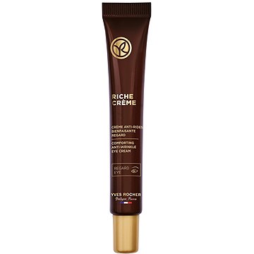 

YVES ROCHER Péče proti vráskám v okolí očí 14 ml