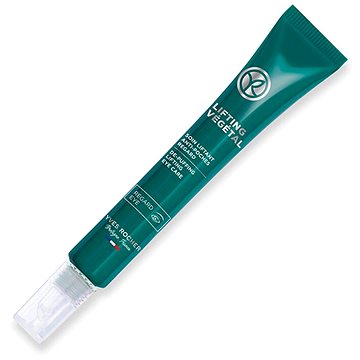 

YVES ROCHER Zpevňující péče na okolí očí zmírňující otoky 14 ml