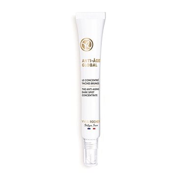 

YVES ROCHER Sérum proti pigmentovým skvrnám 14 ml
