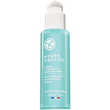 

YVES ROCHER Hydratační sérum na den a noc 30 ml