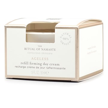 

RITUALS The Ritual Of Namasté Ageless Firming Day Cream Refill 50 ml