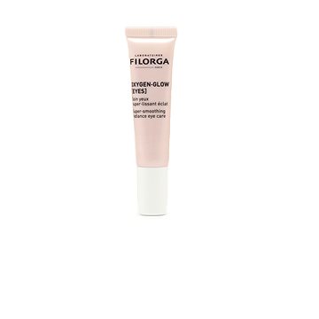 

FILORGA Oxygen Glow Eyes Super-Smoothing Radiance Eye Care 15ml