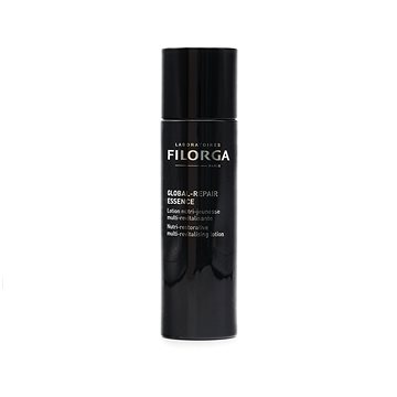 

FILORGA Global Repair Essence 150 ml