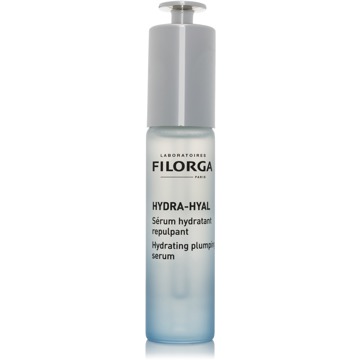 

FILORGA Hydra-Hyal Intensive Hydrating Plumping Concentrate 30 ml