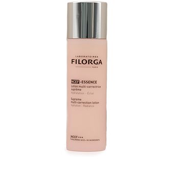 

FILORGA NCEF-Essence Supreme Multi-Correction Lotion 150 ml