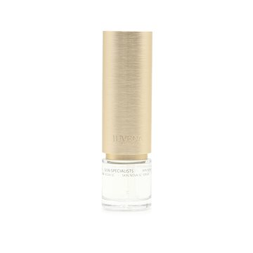 

JUVENA Skin Specialists Skin Nova SC Serum 30 ml