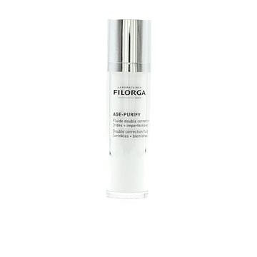 

FILORGA Age-Purify Double Correction Fluid 50 ml