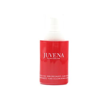 

JUVENA Skin Specialists Retinol & Hyaluron Cell Fluid 50 ml