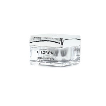 

FILORGA NCEF-Reverse Eyes Supreme Multi-Correction Eye Cream 15ml
