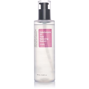 

COSRX Galactomyces 95 Tone Balancing Essence 100 ml