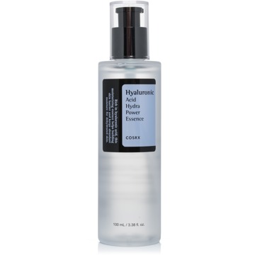 

COSRX Hyaluronic Acid Hydra Power Essence 100 ml