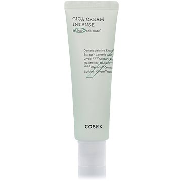 

COSRX Cica Cream Intense 50 ml