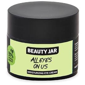 

BEAUTY JAR All eyes on us 15 ml