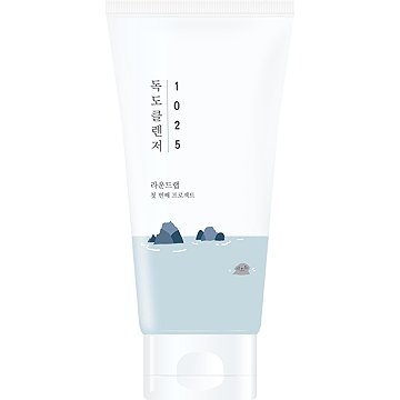

ROUND LAB 1025 Dokdo Cleanser 150 ml