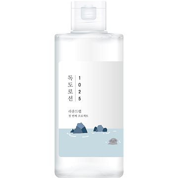 

ROUND LAB 1025 Dokdo Lotion 200 ml