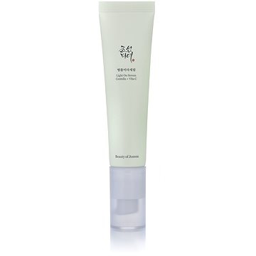 

BEAUTY OF JOSEON Light On Serum Centella + Vita C 30 ml
