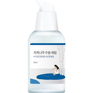 

ROUND LAB Birch Juice Serum 50 ml