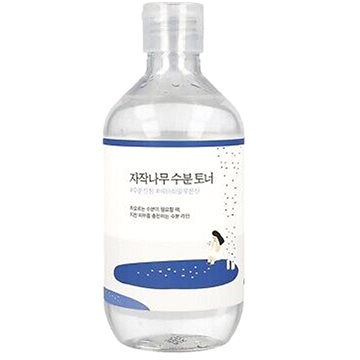 

ROUND LAB Birch Juice Toner 300 ml