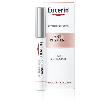 

EUCERIN Antipigment lokální korektor 5 ml