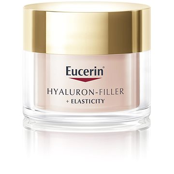 

EUCERIN Hyaluron-Filler+Elasticity Rose SPF30 50 ml