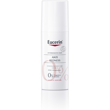 

EUCERIN AntiRedness denní neutralizující krém 50 ml