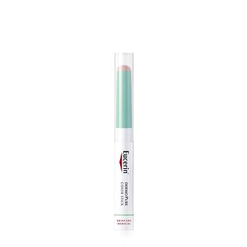 

EUCERIN DermoPure krycí korektor 2 g