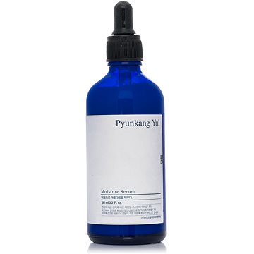 

PYUNKANG YUL Moisture Serum 100ml