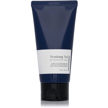 

PYUNKANG YUL Ato Blue Label Cream 120 ml