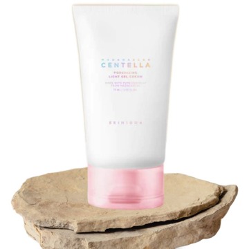 

SKIN1004 Madagascar Centella Poremizing Light Gel Cream 75 ml