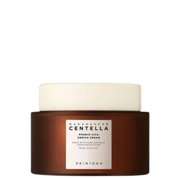 

SKIN1004 Madagascar Centella Probio-Cica Enrich Cream 50 ml