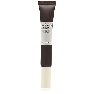 

SKIN1004 Madagascar Centella Probio-Cica Bakuchiol Eye Cream 20 ml