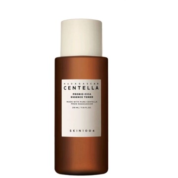 

SKIN1004 Madagascar Centella Probio-Cica Essense Toner 210 ml