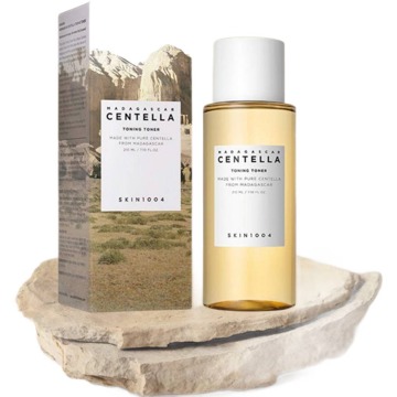 

SKIN1004 Madagascar Centella Toning Toner 210 ml