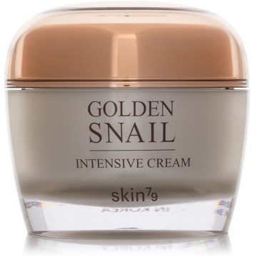 

SKIN79 Golden Snail Intensive Cream 50 ml