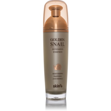 

SKIN79 Golden Snail Intensive Essence 40 ml