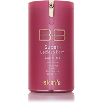 

SKIN79 Super Plus Beblesh Balm BB Cream Pink SPF30 40 ml