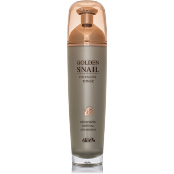 

SKIN79 Golden Snail Intensive Toner 130 ml