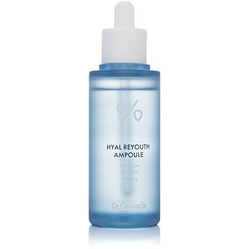 

DR.CEURACLE Hyal Reyouth Ampoule 50 ml
