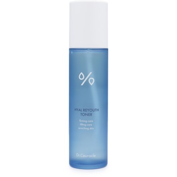 

DR.CEURACLE Hyal Reyouth Toner 120 ml