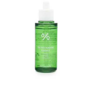 

DR.CEURACLE Tea Tree Purifine Essence 50 ml